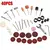 kit ferramentas elétricas conjunto 40 a 217 na internet