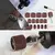kit ferramentas elétricas conjunto 40 a 217 - comprar online