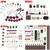 kit ferramentas elétricas conjunto 40 a 217 - Global Reparos