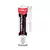 Pu Construção Cola Selante De Poliuretano Cibra Flex Adesivo 400g Branco / Cinza / Preto Vedante PU