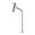 Torneira De Cuba / Lavatório Slim Metal Cromado Luxo - comprar online
