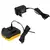 Parafusadeira Furadeira A Bateria 12V Bivolt PFV 120 Vonder - loja online