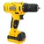 Parafusadeira Furadeira A Bateria 12V Bivolt PFV 120 Vonder - comprar online