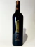 1 UNO Malbec 2022