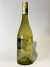 1 UNO Chardonnay 2023 - comprar online