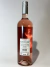 Angel Negro Sparkling Rosé - comprar online
