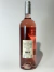 Angel Negro Rosé Intenso - comprar online