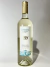 Angel Negro Moscatel de Alejandria