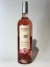 Angel Negro Rosé Intenso