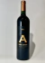 A Blend Malbec|Bonarda 2019