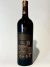 1 UNO Malbec 2022 - comprar online