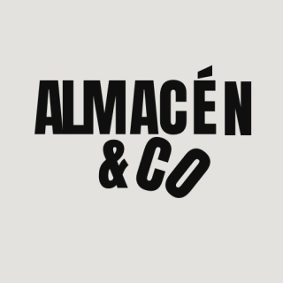 Almacen&CO