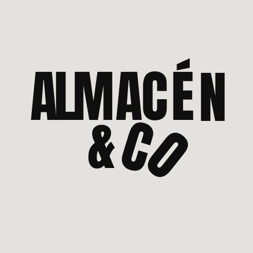 Almacen&CO