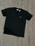Remera lacoste - comprar online