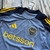 Camiseta de Boca entrenamiento - comprar online