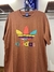 Remera Adidas