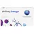 Lentes de Contato Biofinity Energys