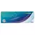 Lentes de Contato Precision 1 para Astigmatismo