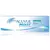 Lentes de Contato 1-Day Acuvue Moist Multifocal