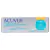 Lentes de Contato Acuvue Oasys 1-Day com Hydraluxe Astigmatismo