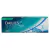 Lentes de Contato Dailies AquaComfort Plus Toric