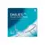 Lentes de Contato Dailies AquaComfort Plus - Com 90 lentes