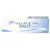 Lentes de Contato 1-Day Acuvue Moist - comprar online