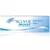Lentes de Contato 1-Day Acuvue Moist Astigmatism