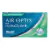 Lentes de Contato Air Optix Plus Hydraglyde para Astigmatismo