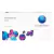 Lentes de Contato Biofinity XR Toric