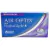 Lentes de Contato Air Optix Multifocal Hydraglyde