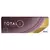 Lentes de Contato Dailies Total 1