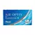 Lentes de Contato Air Optix plus HydraGlyde