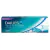 Lentes de Contato Dailies AquaComfort Plus Multifocal