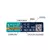 Lentes de contato Acuvue Oasys Multifocal - comprar online