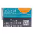 Lentes de Contato Acuvue Oasys 1-Day com Hydraluxe Astigmatismo - comprar online