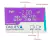 Lentes de Contato Dailies AquaComfort Plus Multifocal na internet