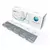 Lentes de Contato Clariti 1 Day - comprar online
