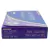 Lentes de Contato Air Optix Multifocal Hydraglyde - comprar online