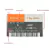 Lentes de Contato Proclear 1 Day - comprar online