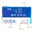 Lentes de Contato Dailies AquaComfort Plus - Com 30 lentes - comprar online