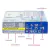 Lentes de Contato Acuvue Oasys Astigmatismo - Duriam