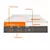 Lentes de Contato Proclear - comprar online