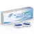 Lentes de Contato 1-Day Acuvue Moist Multifocal - comprar online