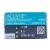 Lentes de Contato Acuvue Oasys 1-Day com Hydraluxe na internet