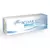 Lentes de Contato 1-Day Acuvue Moist Astigmatism - comprar online