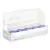 Lentes de Contato Acuvue Oasys 1-Day com Hydraluxe Astigmatismo na internet