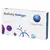 Lentes de Contato Biofinity Energys - comprar online