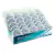 Lentes de Contato Dailies AquaComfort Plus Toric - comprar online