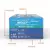 Lentes de Contato 1-Day Acuvue Moist Multifocal na internet